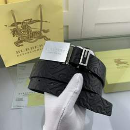 Picture of Burberry Belts _SKUfw73206600fw